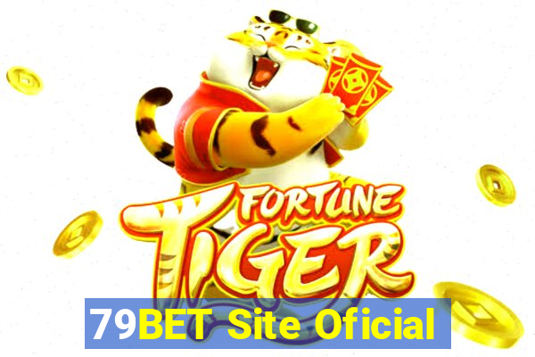 79BET Site Oficial